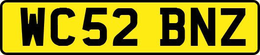WC52BNZ
