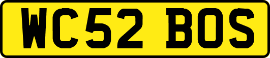 WC52BOS