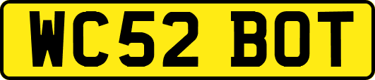 WC52BOT
