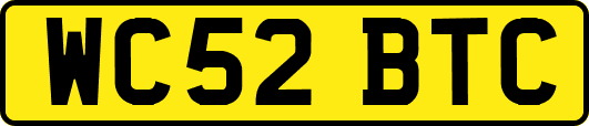 WC52BTC