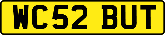WC52BUT