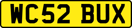 WC52BUX