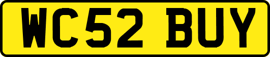 WC52BUY