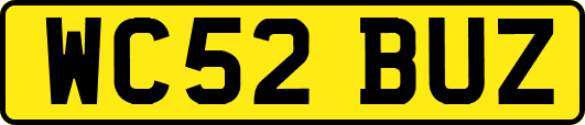WC52BUZ