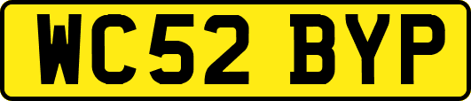 WC52BYP