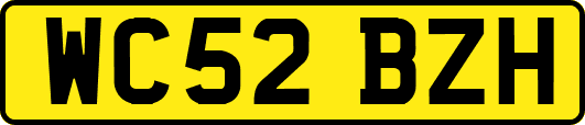 WC52BZH