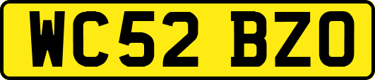 WC52BZO