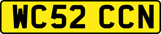 WC52CCN
