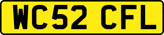 WC52CFL