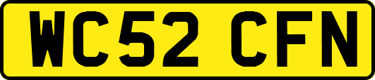 WC52CFN