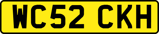 WC52CKH