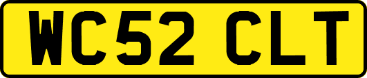 WC52CLT