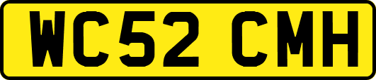 WC52CMH