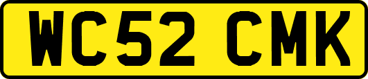 WC52CMK