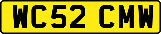 WC52CMW