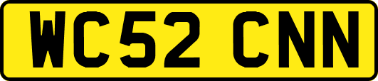 WC52CNN