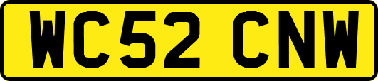 WC52CNW