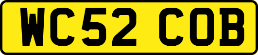 WC52COB