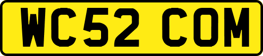 WC52COM