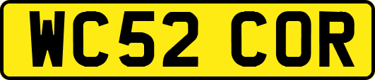 WC52COR