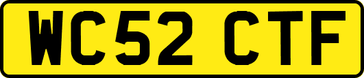 WC52CTF