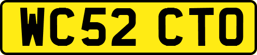 WC52CTO