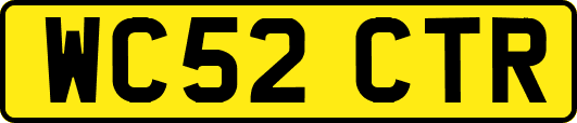 WC52CTR
