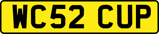 WC52CUP