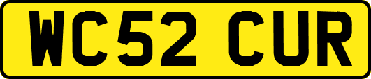 WC52CUR