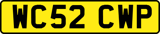 WC52CWP