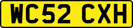 WC52CXH