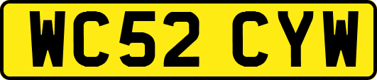 WC52CYW