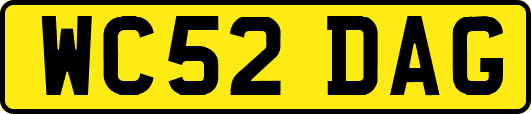 WC52DAG