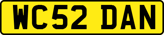 WC52DAN