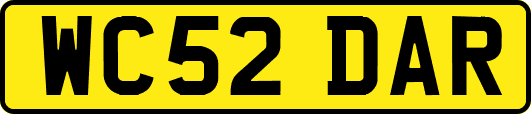 WC52DAR