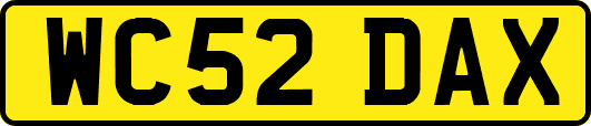 WC52DAX