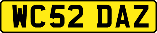 WC52DAZ