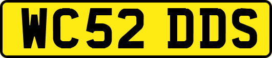 WC52DDS