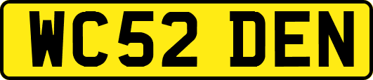 WC52DEN