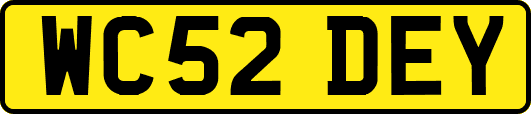 WC52DEY
