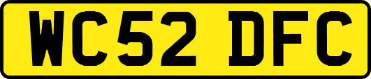 WC52DFC