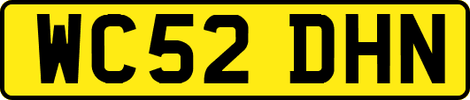 WC52DHN