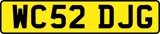 WC52DJG
