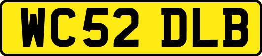 WC52DLB