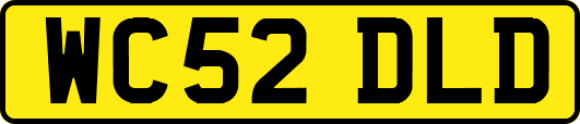 WC52DLD