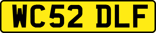 WC52DLF