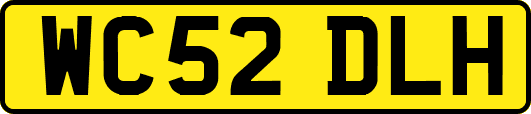 WC52DLH