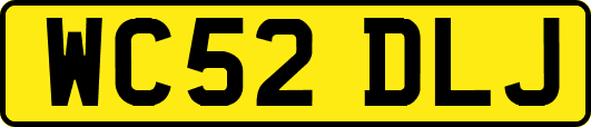 WC52DLJ