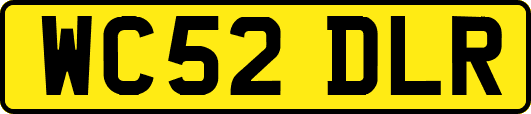 WC52DLR
