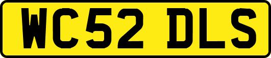 WC52DLS